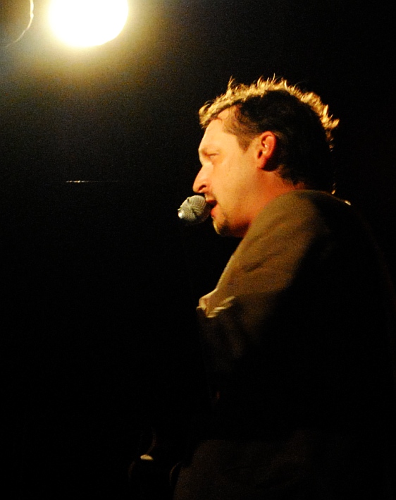 Gymmick LucasFassnacht0612 (24)